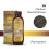 Clairol Clairol Professional Μόνιμο Liquicolor για Σκούρα Μαλλιά, 3n Μέτριο Ουδέτερο Καφέ, 2 oz 2