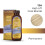 Clairol Clairol Professional Μόνιμο Liquicolor για Ξανθά Μαλλιά, 12a Υψηλή Ανύψωση Ψυχρού Ξανθού, 2 oz 2