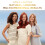 Clairol Clairol Professional Μόνιμο Liquicolor για Ξανθά Μαλλιά, 12a Υψηλή Ανύψωση Ψυχρού Ξανθού, 2 oz 3