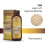 Clairol Clairol Professional Μόνιμο Χρώμα Μαλλιών για Ξανθά Μαλλιά, 12n Υψηλή Ανύψωση Ξανθού, 2 oz 2