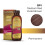 Clairol Clairol Professional Μόνιμο Liquicolor για Σκούρα Μαλλιά, 3rv Μεσαίο Κόκκινο Βιολέ 2
