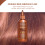 Clairol Clairol Pr 4