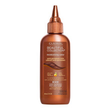 Tinte para el cabello Clairol Professional Beautiful Collection, 14 W, casta o rojizo cedro, 3 oz