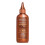 Clairol Clairol Pr 1