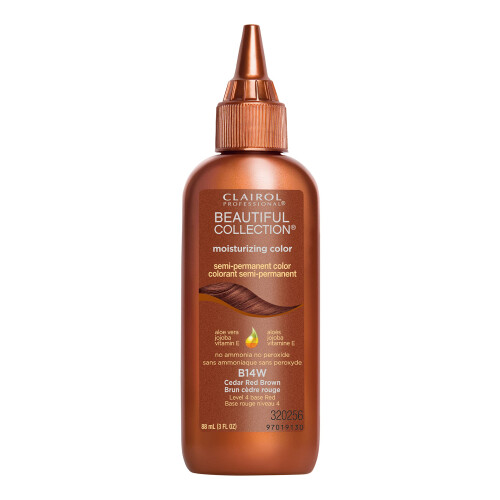 Clairol Clairol Pr