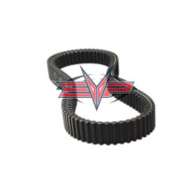 Evolution Powersports EVO Bad Ass Antriebsriemen Can-Am Maverick X3