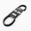 Evolution Powersports EVO Bad Ass Drive Belt Can-Am Maverick X3 2