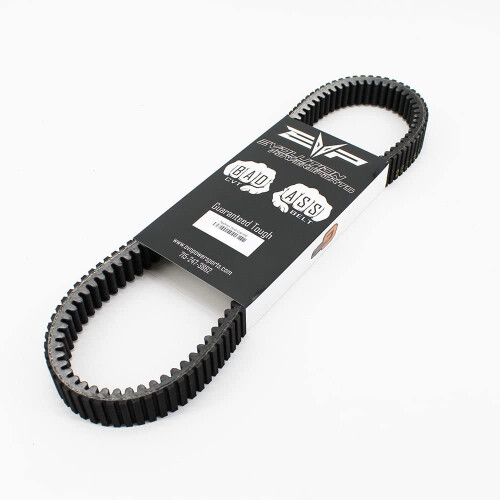 Evolution Powersports EVO Bad Ass Drive Belt Can-Am Maverick X3 1
