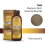 Clairol Clairol Pr 2