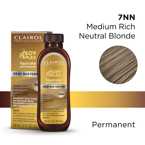 Clairol Clairol Pr 1