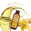 Clairol Clairol Pr 3