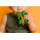 Banana Boat Baby Banan 3