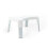 ???p?? p??????st??? s?a   p?    p?????/?t??? Better Living Products, ?e???    e p?d?a a???   ????? 1