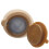 Brilho Labial Sloth Imaginado 2
