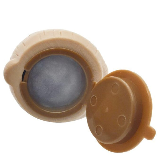 Brilho Labial Sloth Imaginado 1