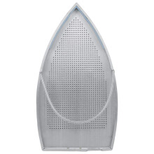 Iron Shoe Cover Iron Plate Cover Iron Shoe Cover Strukning af pladebeskyttelsest?j, der stryge tilbeh?r med aluminium ikke -stick -design til sto
