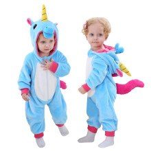 TONWHAR - Disfraz de tigre y dinosaurio para ni   os y beb   s, mono con capucha
