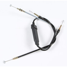 Cable del acelerador SPI Pol