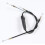 SPI Throttle Cable Pol 1