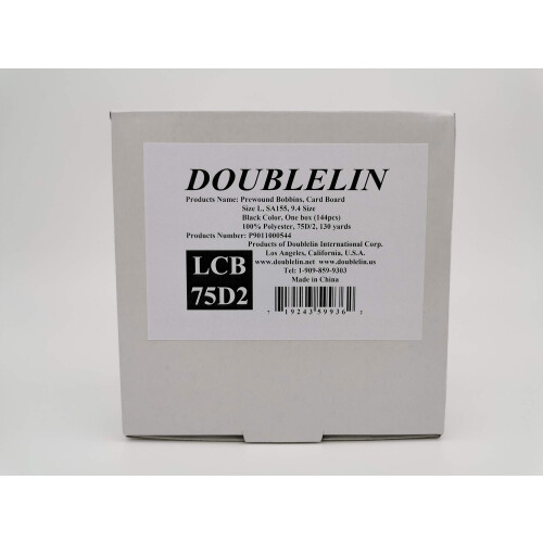 DOUBLELIN 1