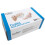 ForPro Professionell Kollektion Cozies Hand- och Fotfoder, Paraffinvaxfoder 500-pack 2