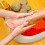 ForPro Professionell Kollektion Cozies Hand- och Fotfoder, Paraffinvaxfoder 500-pack 5