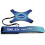 SKLZ Star-Kick ????????e?? ??d?sfa????? ????? ??a S??? ?e ??e??e?a ????a - ?a?????e? se ?p??e? ?e?e??? 3, 4 ?a? 5 (?????t??) 1