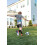 SKLZ Star-Kick ????????e?? ??d?sfa????? ????? ??a S??? ?e ??e??e?a ????a - ?a?????e? se ?p??e? ?e?e??? 3, 4 ?a? 5 (?????t??) 3