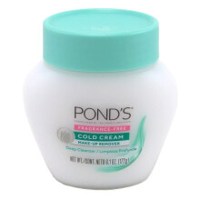 POND'S parf   mfreier Cold Cream Make-up-Entferner 6,1 oz
