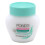 POND'S ????? ????a Cold Cream ?te?a?????? 6,1 oz 1
