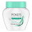 POND'S ????? ????a Cold Cream ?te?a?????? 6,1 oz 2