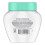 POND'S ????? ????a Cold Cream ?te?a?????? 6,1 oz 3