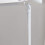 ynVISION.DESIGN Σταθερές Στήλες Συμβατές με Sonos One, One SL, Play:1 | 2 Πακέτο | YN-ONE (Λευκό) 4