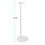 ynVISION.DESIGN Σταθερές Στήλες Συμβατές με Sonos One, One SL, Play:1 | 2 Πακέτο | YN-ONE (Λευκό) 3