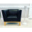 ynVISION.DESIGN Σταθερές Στήλες Συμβατές με Sonos One, One SL, Play:1 | 2 Πακέτο | YN-ONE (Λευκό) 2