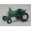 ???d?a??af?? Cast 1/64 ?????? ?ept?   ??e?a? Oliver 1955 ???? ?p??st??? SCt680 1