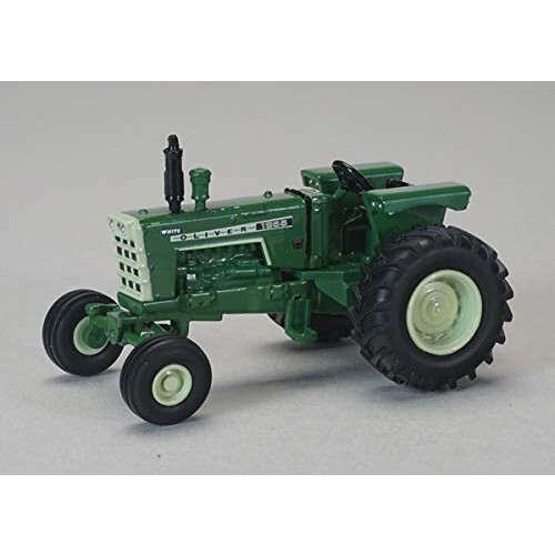 ???d?a??af?? Cast 1/64 ?????? ?ept?   ??e?a? Oliver 1955 ???? ?p??st??? SCt680
