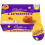 Cadbury (Pack Of 1) Cadbury Caramel Egg 5 Pack 195G 1