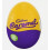 Cadbury (Pack Of 1) Cadbury Caramel Egg 5 Pack 195G 4