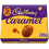 Cadbury (Pack Of 1) Cadbury Caramel Egg 5 Pack 195G 7