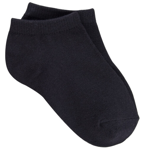 Duufin 25 pares de crian   as tornozelo de tornozelo 1