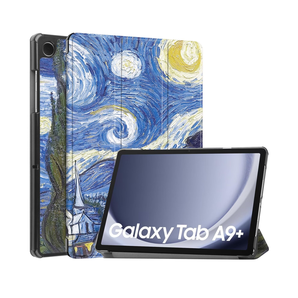 (Xk, Tab A9 Plus 11Inch) For Samsung Galaxy Tab A9 8.7Inch A9 Plus 11Inch C 967854254518