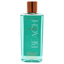 ?f?????t?? Bath & Body Works at The Beach 8 Oz (I0095225)