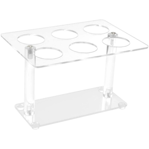 Ailelan Cone Holder 2