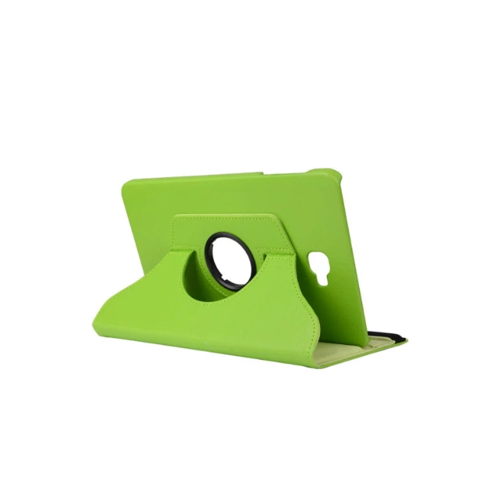 (, Sm-T580) For Samsung Galaxy Tab A A6 10.1 2016 Sm-T580 T580 Green 967854254730