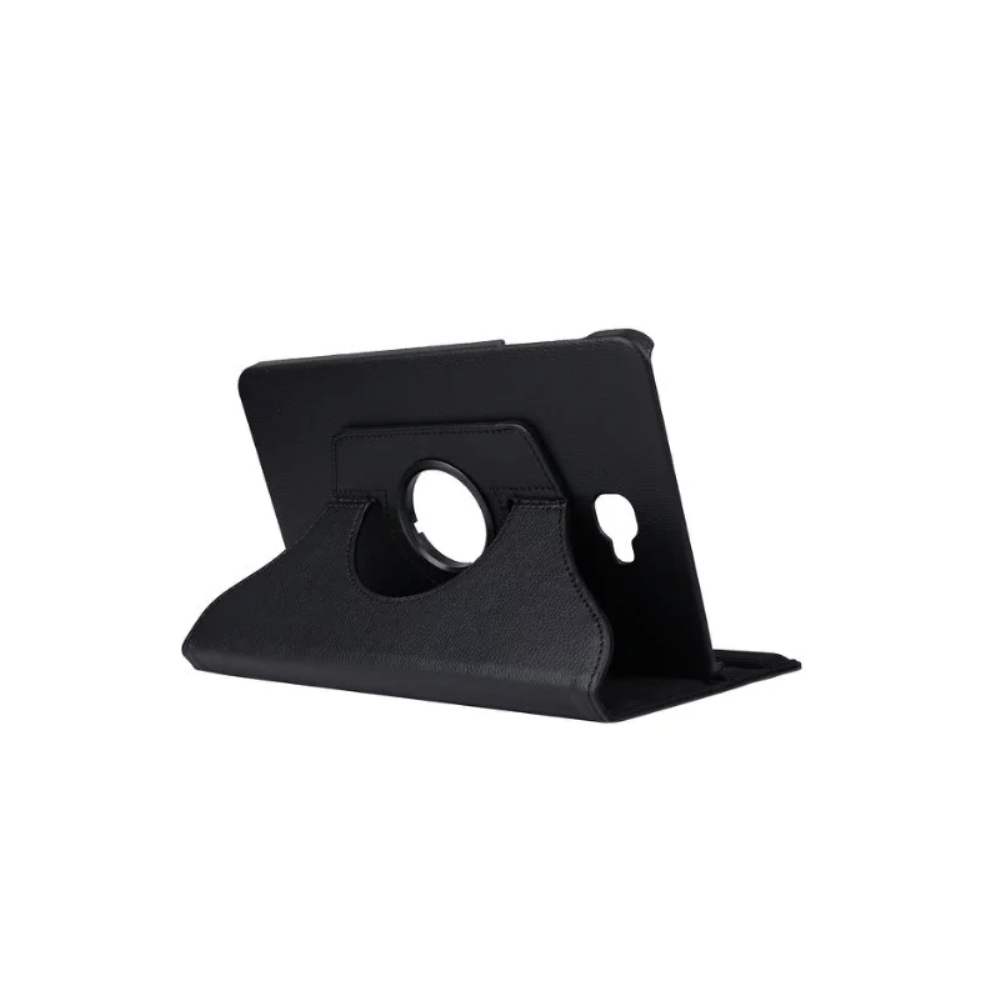 (, Sm-T585) For Samsung Galaxy Tab A A6 10.1 2016 Sm-T580 T580 Black 967854254761