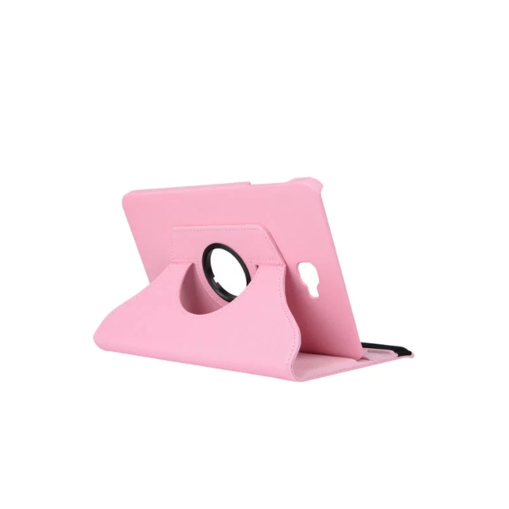 (, Sm-T580) For Samsung Galaxy Tab A A6 10.1 2016 Sm-T580 T580 Pink 967854254778