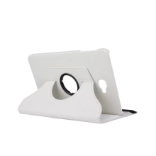 (Beige white, SM-T580) For Samsung Galaxy Tab A A6 10.1 2016 SM-T580 T580