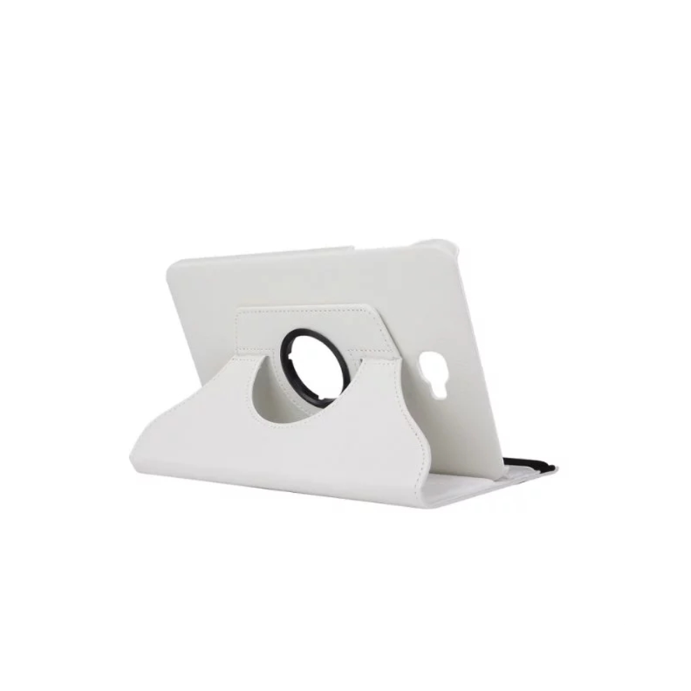 (Beige white, SM-T580) For Samsung Galaxy Tab A A6 10.1 2016 SM-T580 T580