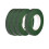 CDOFFICE 4 1